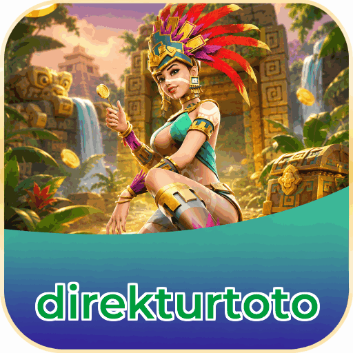 direkturtoto APK Indonesia - Panduan Lengkap dan Tutorial