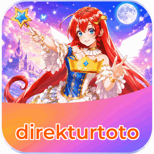 direkturtoto