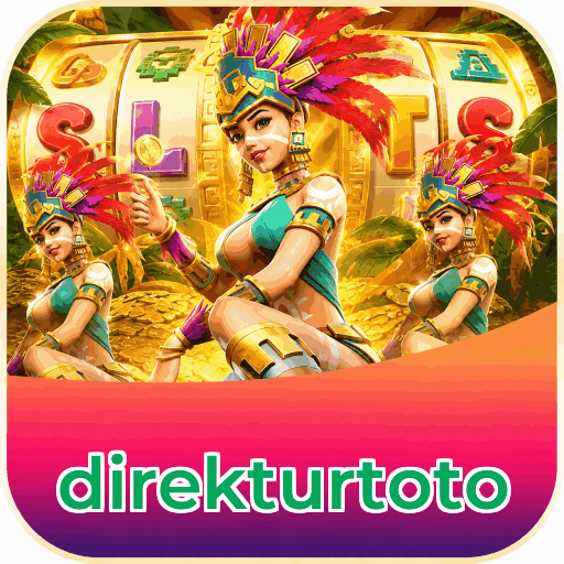 direkturtoto APK Indonesia - Panduan Lengkap dan Tutorial