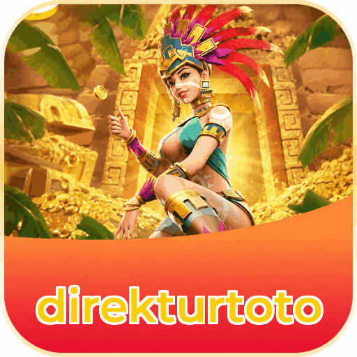 direkturtoto Indonesia - Peningkatan performa dan UI/UX terbaru