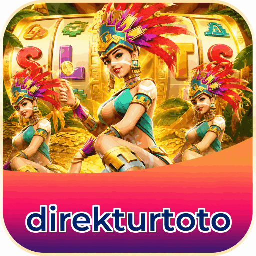 direkturtoto APK Indonesia - Panduan Lengkap dan Tutorial