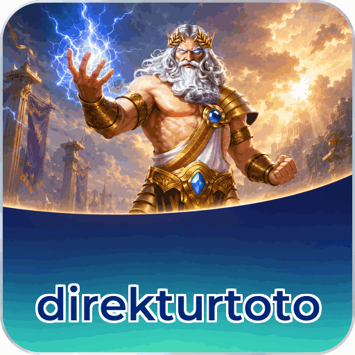 direkturtoto