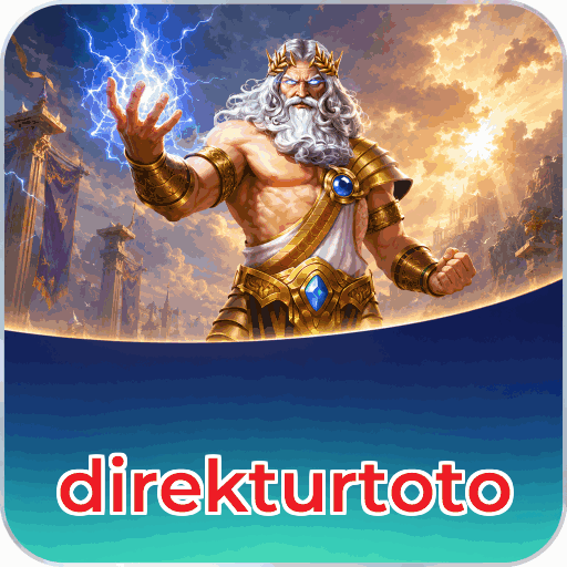 direkturtoto