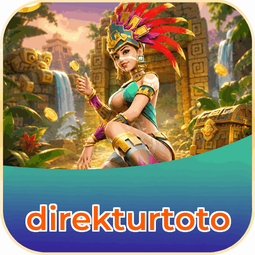 direkturtoto APK Indonesia - Panduan Lengkap dan Tutorial