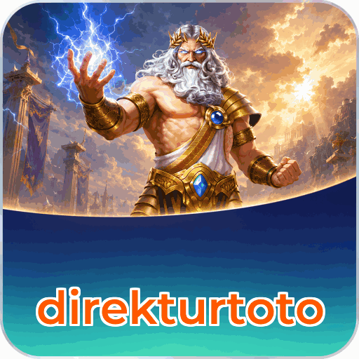 direkturtoto