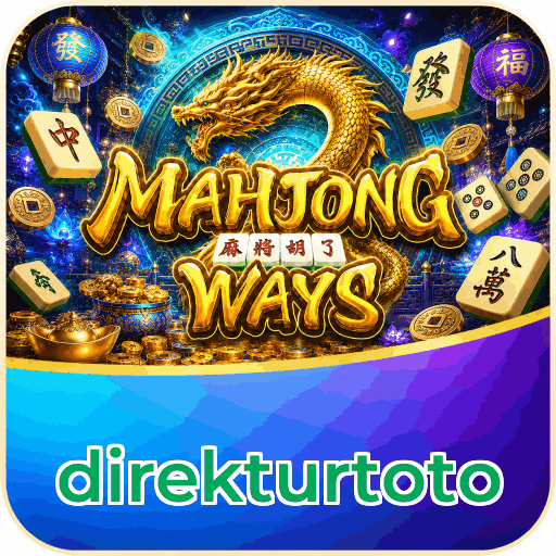 direkturtoto APK Indonesia - Panduan Lengkap dan Tutorial