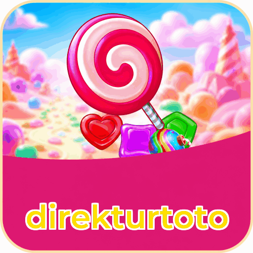 direkturtoto