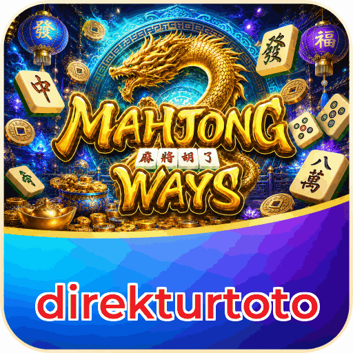 direkturtoto APK Indonesia - Panduan Lengkap dan Tutorial