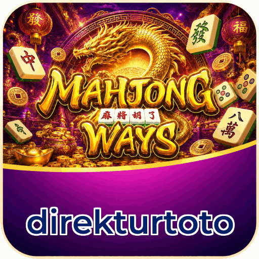 direkturtoto APK Indonesia - Panduan Lengkap dan Tutorial