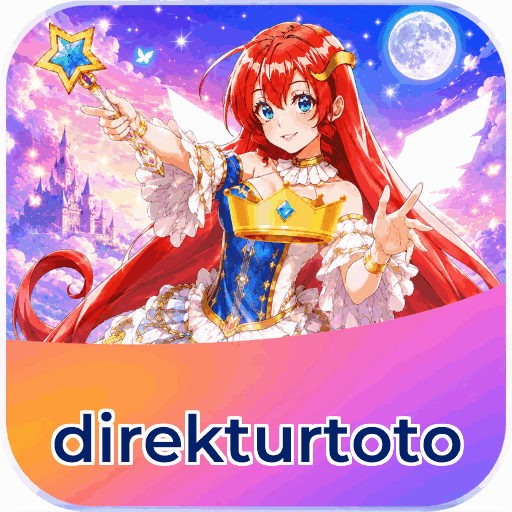 direkturtoto