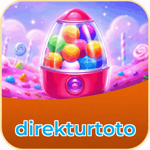 direkturtoto