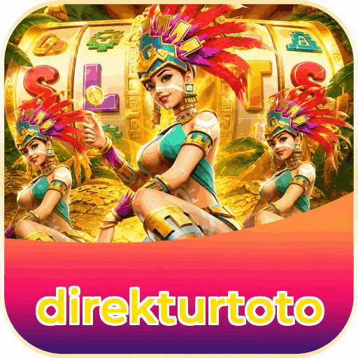direkturtoto