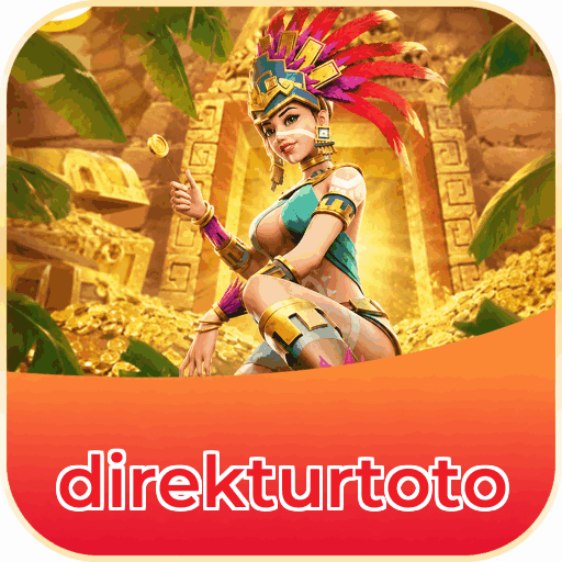 direkturtoto APK Indonesia - Panduan Lengkap dan Tutorial