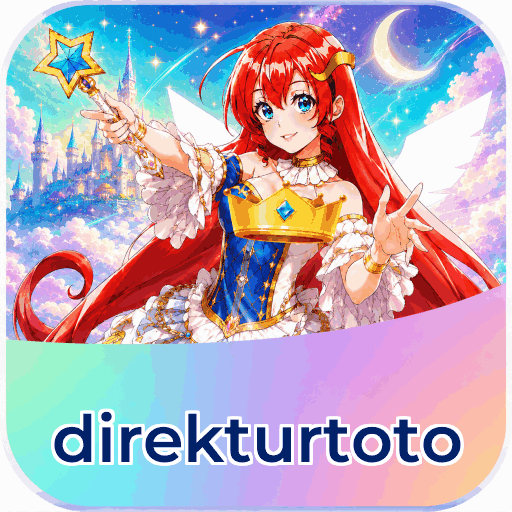 direkturtoto