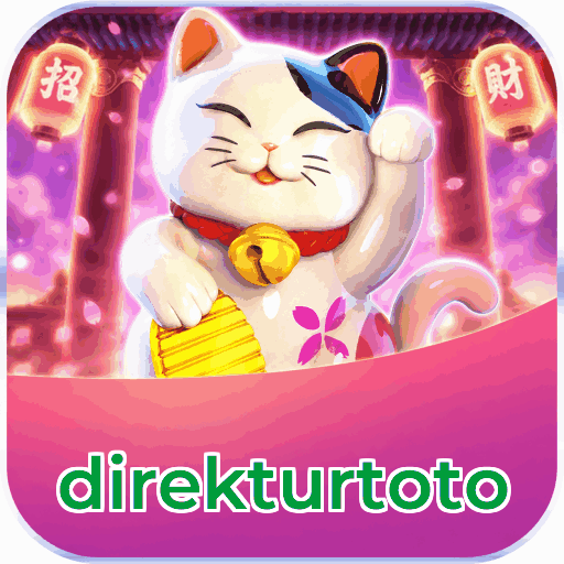 direkturtoto