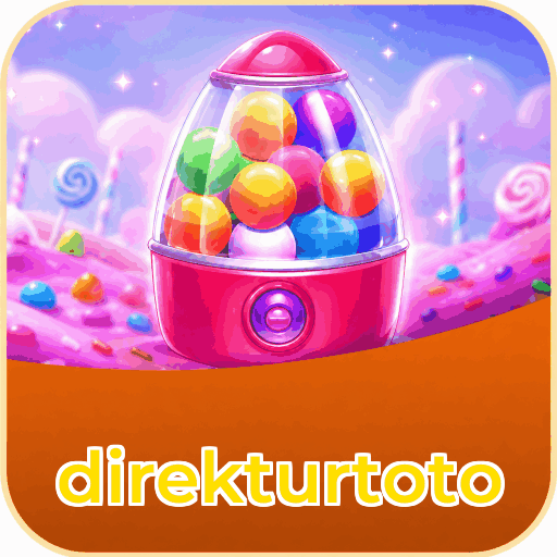 direkturtoto APK Indonesia - Panduan Lengkap dan Tutorial