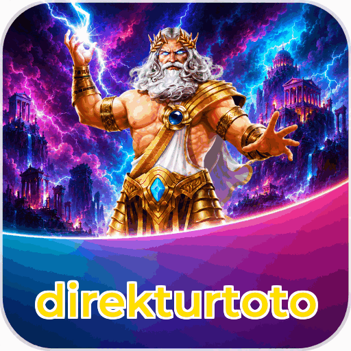direkturtoto - Peningkatan performa dan UI/UX terbaru