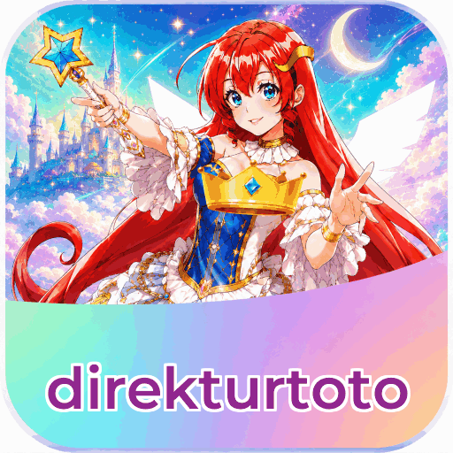 direkturtoto