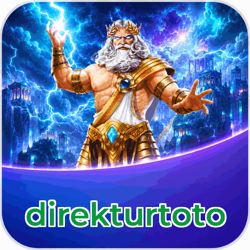 direkturtoto