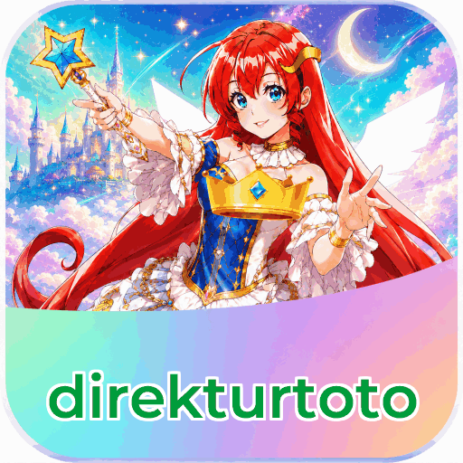direkturtoto APK Indonesia - Panduan Lengkap dan Tutorial